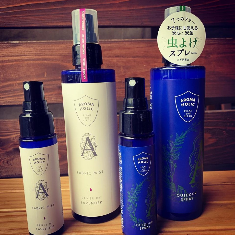 $fields['main_image']['alt']