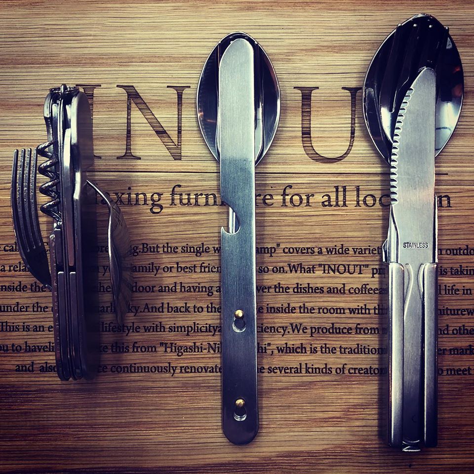 $fields['main_image']['alt']