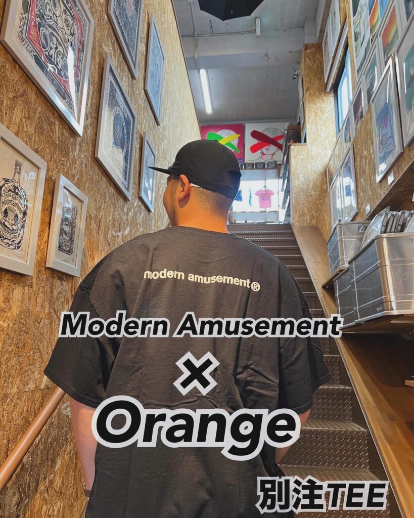 $fields['main_image']['alt']