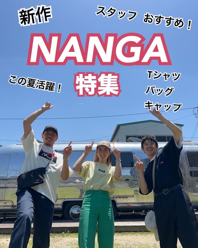 $fields['main_image']['alt']