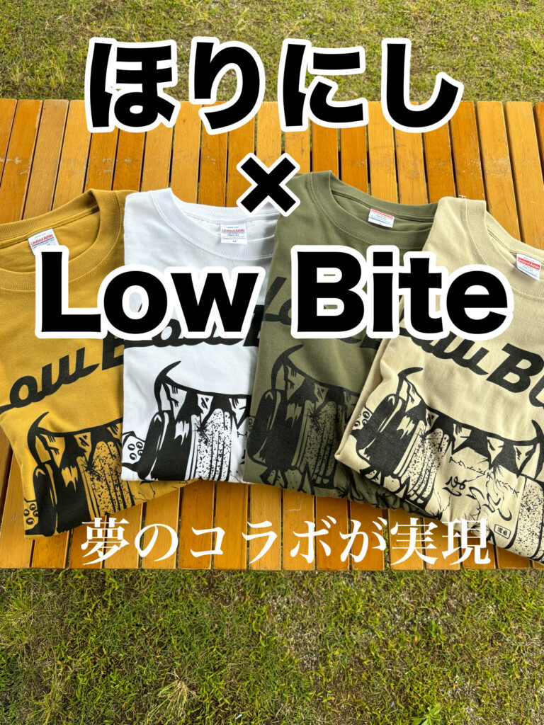 $fields['main_image']['alt']