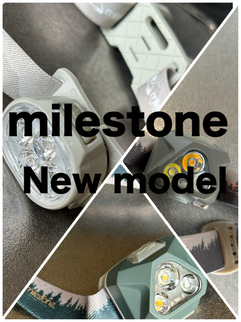 $fields['main_image']['alt']