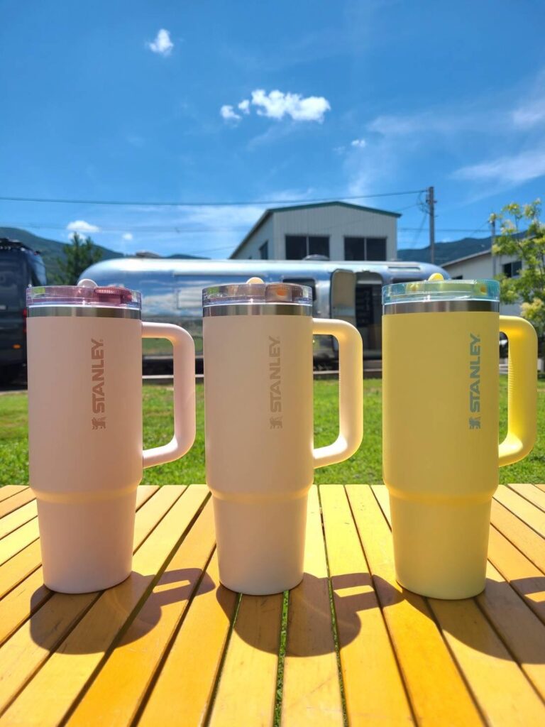 $fields['main_image']['alt']