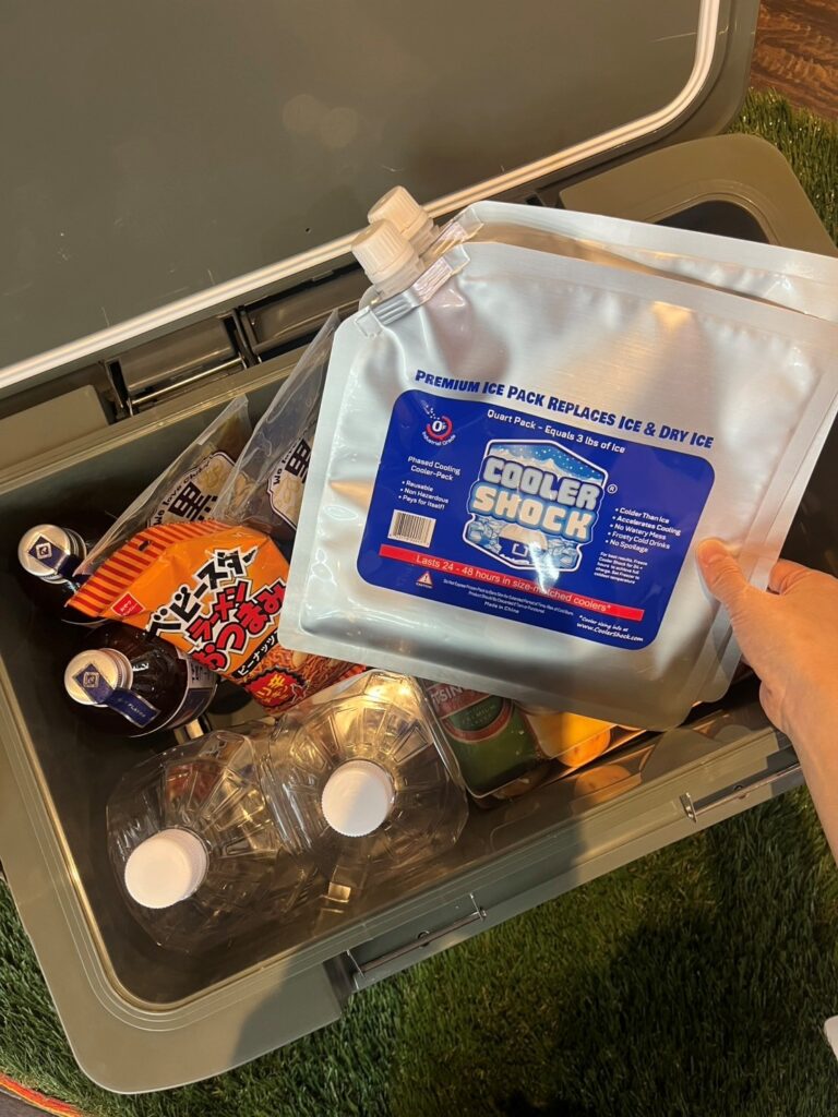 $fields['main_image']['alt']