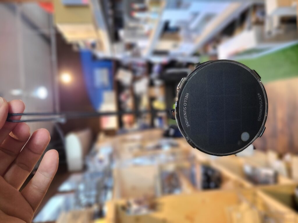 ❤匿名配送❤ハロゲンライト　屋内　屋外 ❤匿名配送❤ハロゲンライト 屋内 屋外