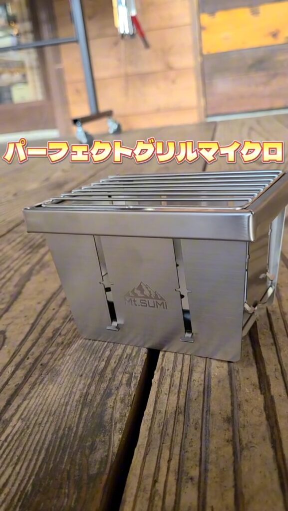 $fields['main_image']['alt']