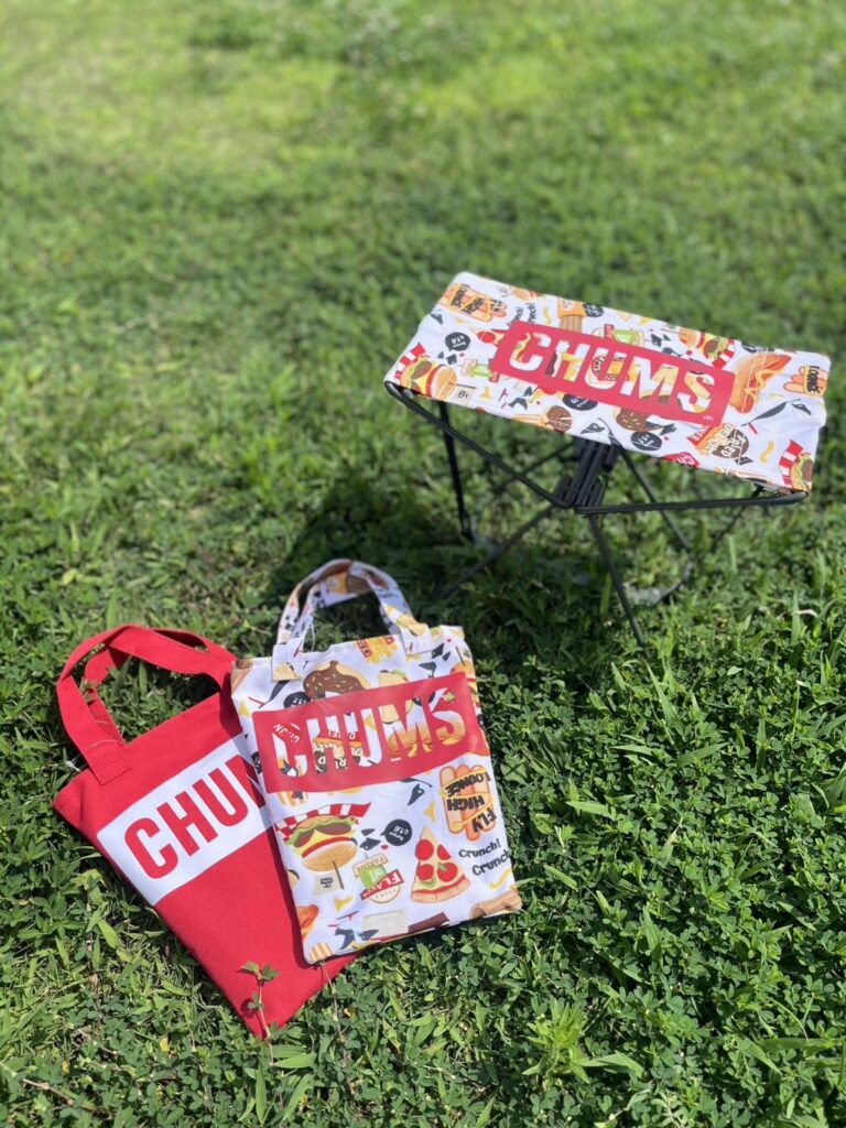 $fields['main_image']['alt']