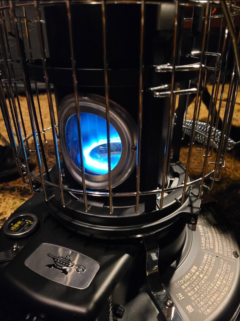 $fields['main_image']['alt']