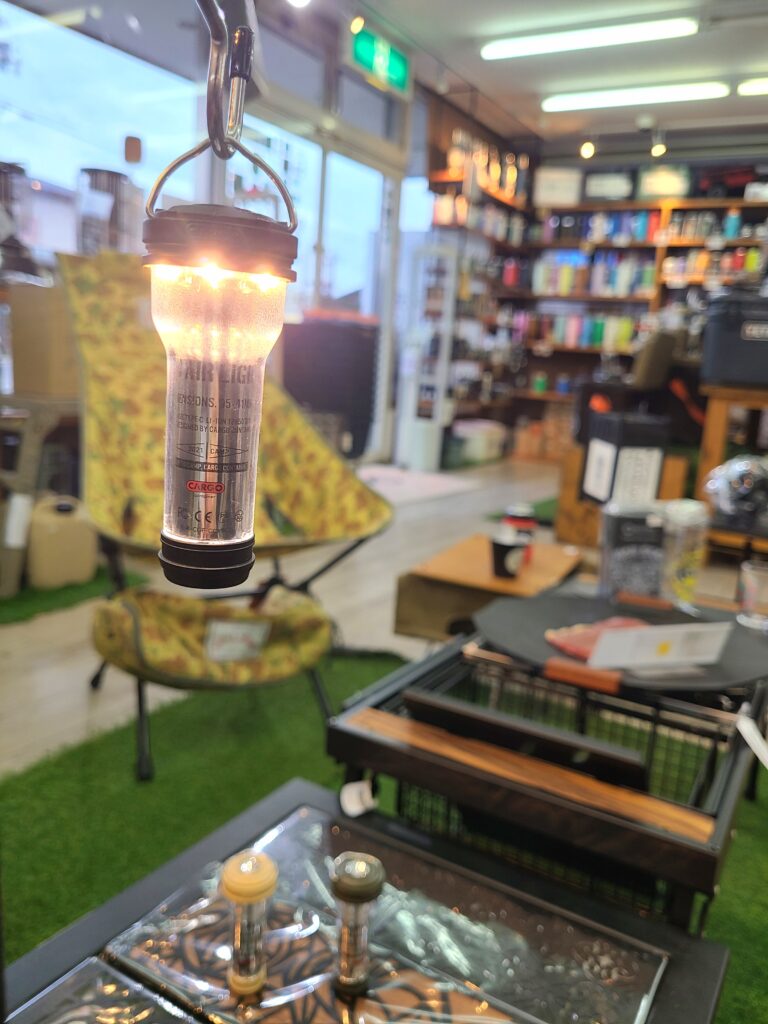 $fields['main_image']['alt']