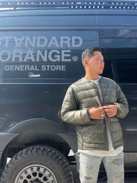 $fields['main_image']['alt']