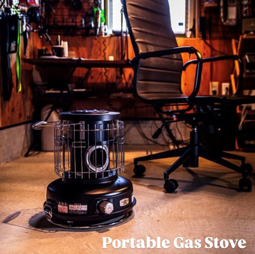 Orange×Aladdin】 MATTE BLACK EDITIONが今年も始動！ | Orange