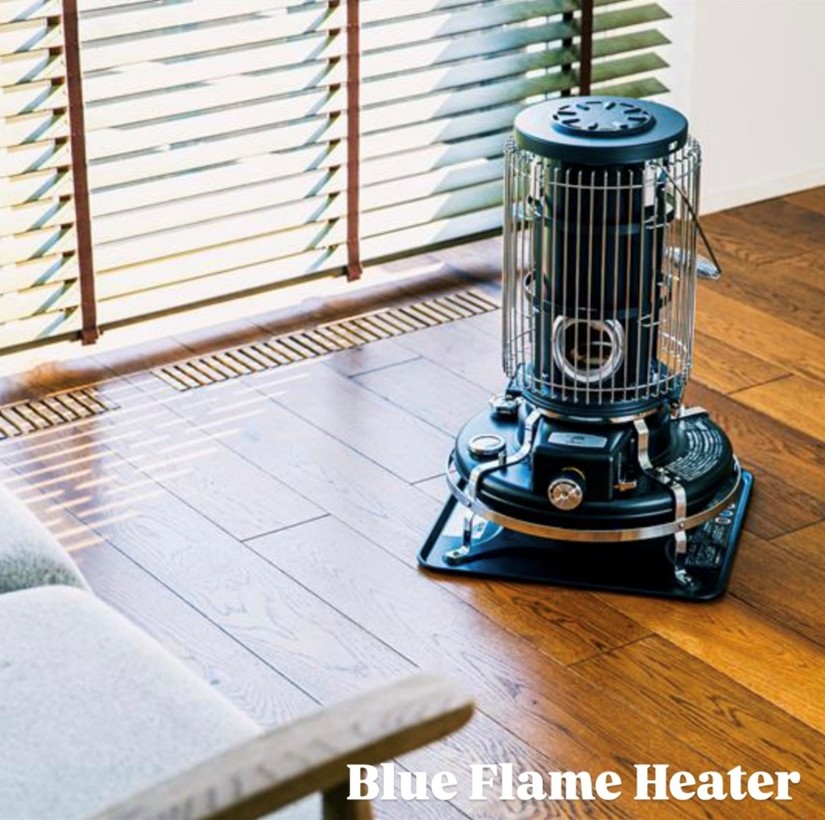 10月26日まで限定価格【新品】ライトニング・ブラックアウト　15ポンド　 1 Amazon | ストームライトニング ブラックアウト 15ポンド | Storm