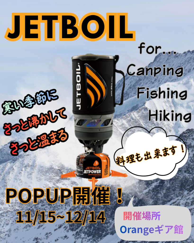 $fields['main_image']['alt']