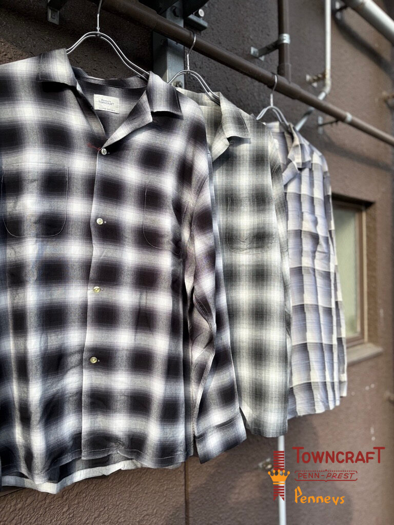 $fields['main_image']['alt']