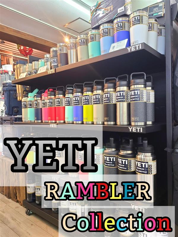 $fields['main_image']['alt']